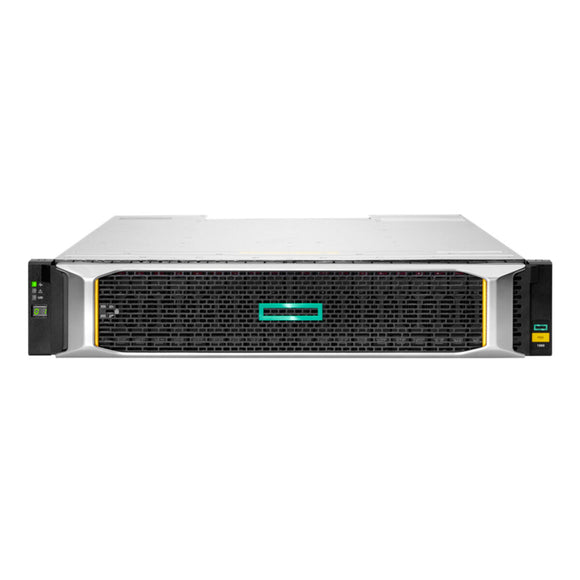 Server HPE R0Q87B-0