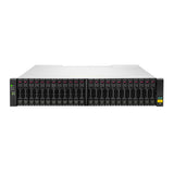 Server HPE R0Q87B-1
