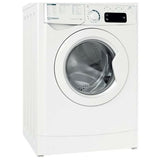Washing machine Indesit EWE81284 WSPTN 1200 rpm 8 kg-0