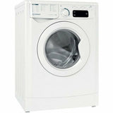 Washing machine Indesit EWE81284 WSPTN 1200 rpm 8 kg-2