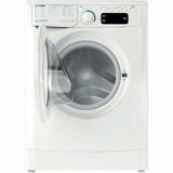 Washing machine Indesit EWE81284 WSPTN 1200 rpm 8 kg-1