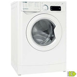 Washing machine Indesit EWE81284 WSPTN 1200 rpm 8 kg-4