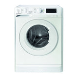 Washing machine Indesit MTWE91295WSPT 1200 rpm 9 kg-0