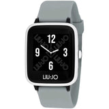 Men's Watch LIU JO SWLJ043 Ø 34 mm-0