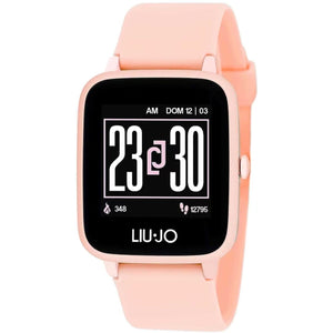 Smartwatch LIU JO SWLJ047-0
