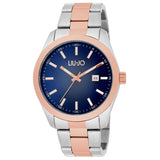 Men's Watch LIU JO TLJ2115-0