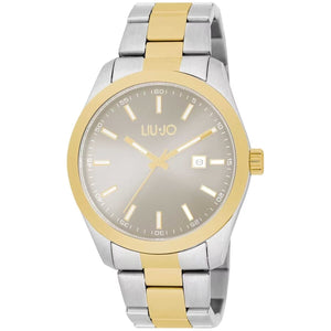 Men's Watch LIU JO TLJ2116-0