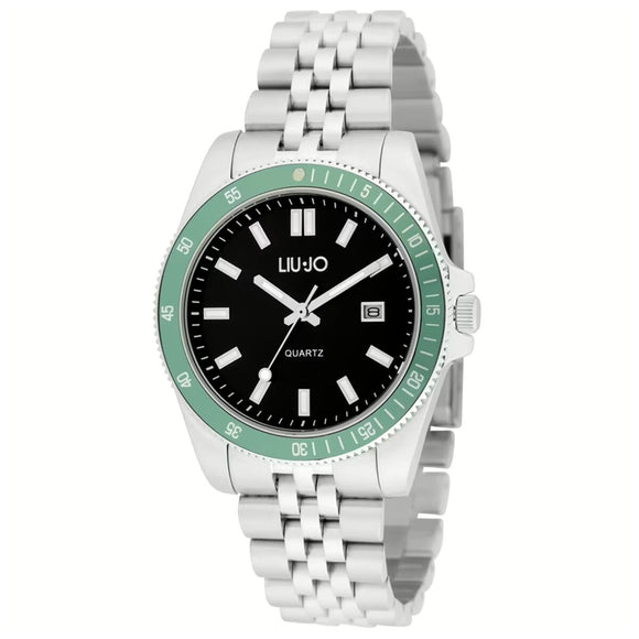 Men's Watch LIU JO TLJ2224-0