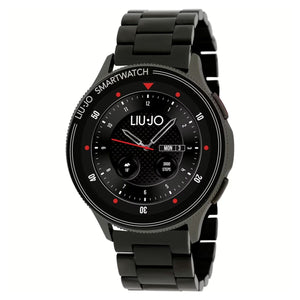 Men's Watch LIU JO SWLJ076-0