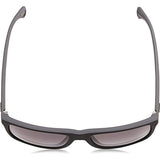 Men's Sunglasses Emporio Armani EA 4033-6