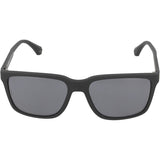 Men's Sunglasses Emporio Armani EA 4047-5