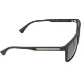 Men's Sunglasses Emporio Armani EA 4047-4