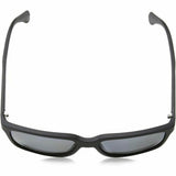Men's Sunglasses Emporio Armani EA 4047-6