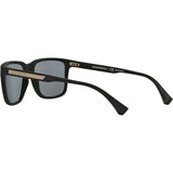 Men's Sunglasses Emporio Armani EA 4047-3
