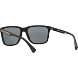Men's Sunglasses Emporio Armani EA 4047-2