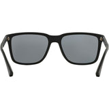 Men's Sunglasses Emporio Armani EA 4047-1