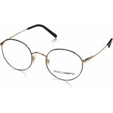 Men' Spectacle frame Dolce & Gabbana DG 1290-4
