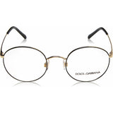 Men' Spectacle frame Dolce & Gabbana DG 1290-3
