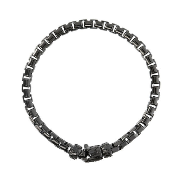 Men's Bracelet Albert M. WSOX00087.S 20 cm-0