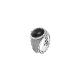 Men's Ring Albert M. WSOX00456.BOM-22 22-0