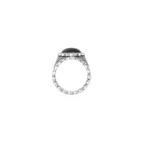 Men's Ring Albert M. WSOX00456.BOM-22 22-3