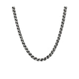 Men's Necklace Albert M. WSOX00491.S-0