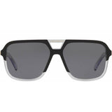 Men's Sunglasses Dolce & Gabbana ANGEL DG 4354-1