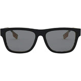 Men's Sunglasses Burberry B LOGO BE 4293-1