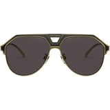 Men's Sunglasses Dolce & Gabbana MIAMI DG 2257-5