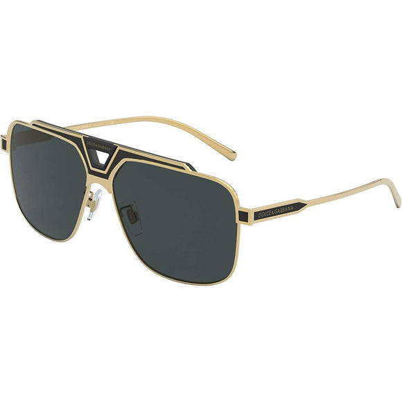 Men's Sunglasses Dolce & Gabbana MIAMI DG 2256-0