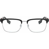 Men' Spectacle frame Burberry BE 1348-1