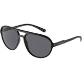 Men's Sunglasses Dolce & Gabbana DG 6150-0