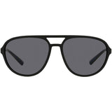 Men's Sunglasses Dolce & Gabbana DG 6150-2