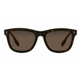 Men's Sunglasses Burberry MILLER BE 4341-1