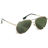 Men's Sunglasses Burberry SCOTT BE 3135-0