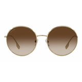 Unisex Sunglasses Burberry PIPPA BE 3132-1