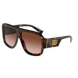Men's Sunglasses Dolce & Gabbana DG 4401-0