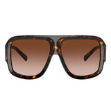 Men's Sunglasses Dolce & Gabbana DG 4401-1