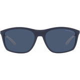 Unisex Sunglasses Emporio Armani EA 4179-2