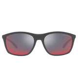 Men's Sunglasses Emporio Armani EA 4179-2