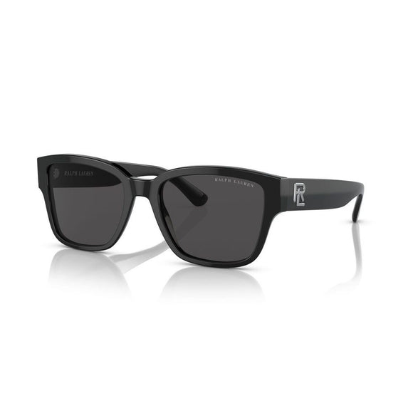 Men's Sunglasses Ralph Lauren THE RL 50 RL 8205-0