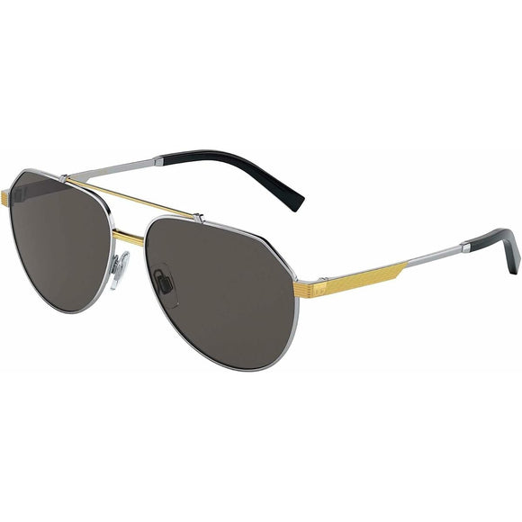 Men's Sunglasses Dolce & Gabbana DG 2288-0