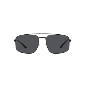 Unisex Sunglasses Emporio Armani EA 2139-0