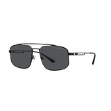 Unisex Sunglasses Emporio Armani EA 2139-6