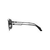 Unisex Sunglasses Emporio Armani EA 2139-4