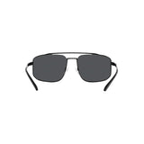 Unisex Sunglasses Emporio Armani EA 2139-1