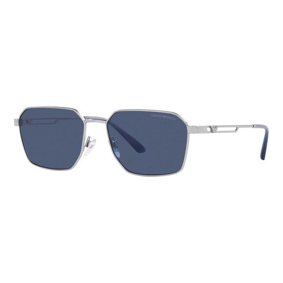 Unisex Sunglasses Emporio Armani EA 2140-0