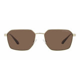 Men's Sunglasses Emporio Armani EA 2140-1