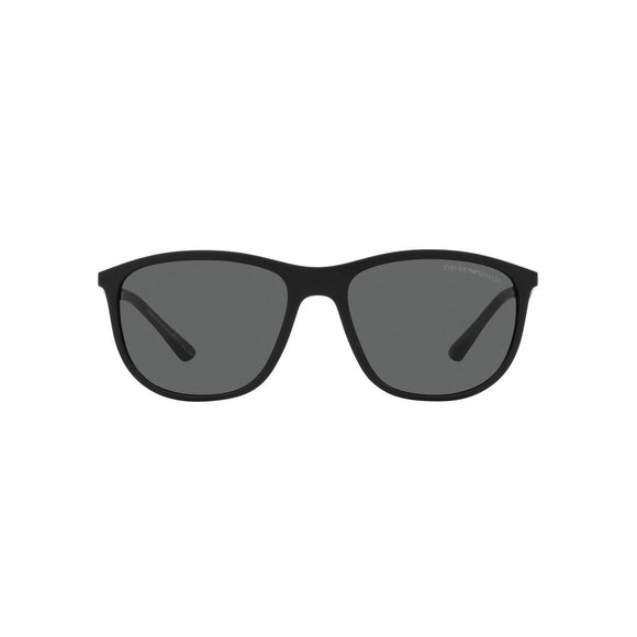 Men's Sunglasses Emporio Armani EA 4201-0