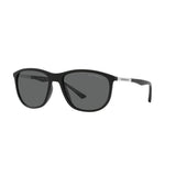 Men's Sunglasses Emporio Armani EA 4201-6